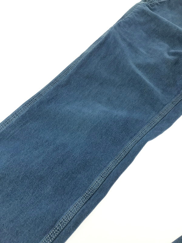 【中古品】【メンズ】 CARHARTT カーハート MADE IN MEXICO DENIM PAINTER PANTS 382-83 デニム ペインター パンツ ボトムス 157-260603-rt-11-tagh サイズ：32 カラー：インディゴ 万代Net店