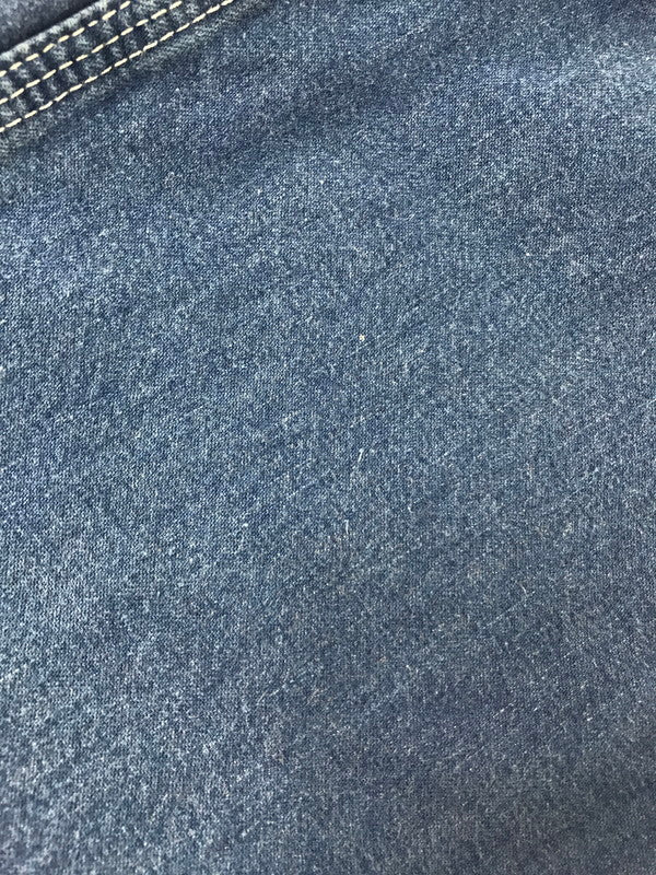 【中古品】【メンズ】 CARHARTT カーハート MADE IN MEXICO DENIM PAINTER PANTS 382-83 デニム ペインター パンツ ボトムス 157-260603-rt-11-tagh サイズ：32 カラー：インディゴ 万代Net店