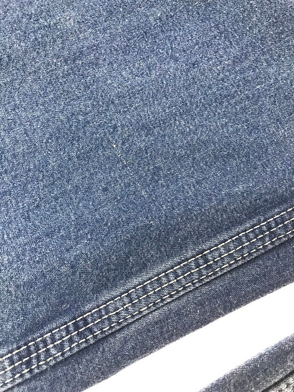 【中古品】【メンズ】 CARHARTT カーハート MADE IN MEXICO DENIM PAINTER PANTS 382-83 デニム ペインター パンツ ボトムス 157-260603-rt-11-tagh サイズ：32 カラー：インディゴ 万代Net店