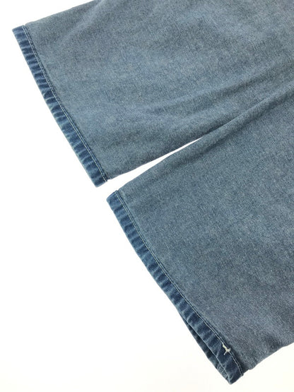 【中古品】【メンズ】 CARHARTT カーハート MADE IN MEXICO DENIM PAINTER PANTS 382-83 デニム ペインター パンツ ボトムス 157-260603-rt-11-tagh サイズ：32 カラー：インディゴ 万代Net店