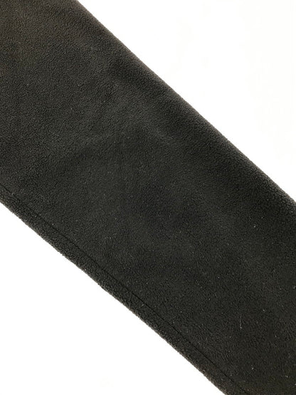 【中古品】【メンズ】 COLUMBIA コロンビア 90'S FLEECE JACKET 90年代 フリースジャケット アウター 146-260531-na-11-tagh サイズ：サイズ表記なし　下記参照 カラー：ブラック 万代Net店