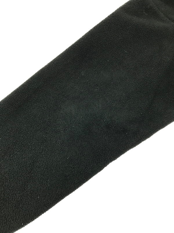 【中古品】【メンズ】 COLUMBIA コロンビア 90'S FLEECE JACKET 90年代 フリースジャケット アウター 146-260531-na-11-tagh サイズ：サイズ表記なし　下記参照 カラー：ブラック 万代Net店
