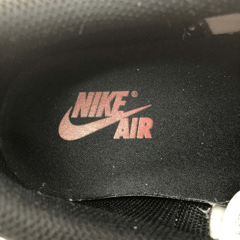 【中古品】【メンズ】 NIKE ナイキ AIR JORDAN 1 LOW OG CZ0790-107 エアジョーダン 1 ロー オリジナル スニーカー 靴 160-260608-ty-06-tagh サイズ：27cm US9 カラー：ROOKIE OF THE YEAR SAIL/BLACK GOLDEN HARVEST 万代Net店