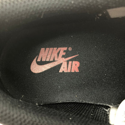 【中古品】【メンズ】 NIKE ナイキ AIR JORDAN 1 LOW OG CZ0790-107 エアジョーダン 1 ロー オリジナル スニーカー 靴 160-260608-ty-06-tagh サイズ：27cm US9 カラー：ROOKIE OF THE YEAR SAIL/BLACK GOLDEN HARVEST 万代Net店