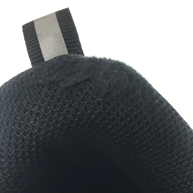 【中古品】【メンズ】 NIKE ナイキ BOOK 2 IQ0051-001 ブック 2 スニーカー 靴 160-260605-na-01-tagh サイズ：27cm US 9 カラー：METALLIC SILVER/SPORTS RED 万代Net店