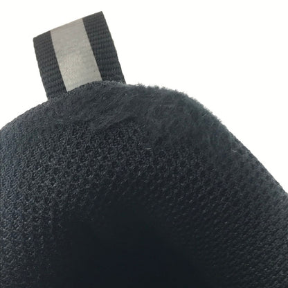 【中古品】【メンズ】 NIKE ナイキ BOOK 2 IQ0051-001 ブック 2 スニーカー 靴 160-260605-na-01-tagh サイズ：27cm US 9 カラー：METALLIC SILVER/SPORTS RED 万代Net店