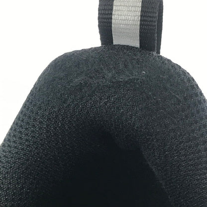 【中古品】【メンズ】 NIKE ナイキ BOOK 2 IQ0051-001 ブック 2 スニーカー 靴 160-260605-na-01-tagh サイズ：27cm US 9 カラー：METALLIC SILVER/SPORTS RED 万代Net店