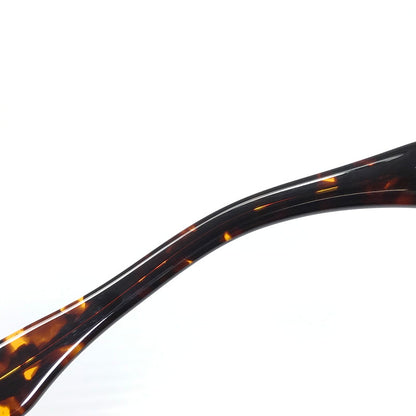 【中古品】【メンズ】 AUTHEN AUTHEN オーセンオーセン SUNGLASSES サングラス アイウェア アクセサリー 203-260608-na-07-tagh サイズ：46ロ22 145 カラー：ブラウン系 万代Net店
