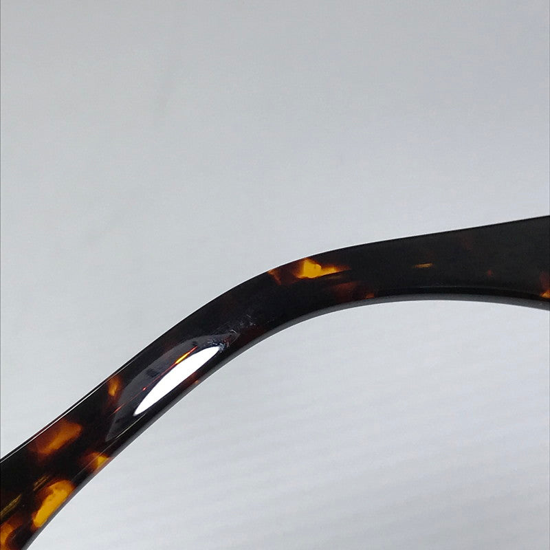 【中古品】【メンズ】 AUTHEN AUTHEN オーセンオーセン SUNGLASSES サングラス アイウェア アクセサリー 203-260608-na-07-tagh サイズ：46ロ22 145 カラー：ブラウン系 万代Net店