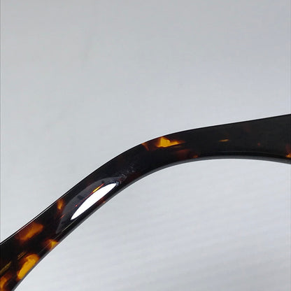 【中古品】【メンズ】 AUTHEN AUTHEN オーセンオーセン SUNGLASSES サングラス アイウェア アクセサリー 203-260608-na-07-tagh サイズ：46ロ22 145 カラー：ブラウン系 万代Net店
