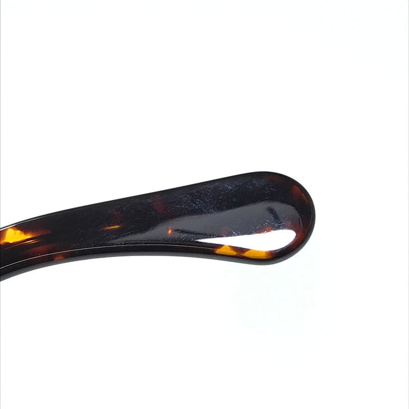 【中古品】【メンズ】 AUTHEN AUTHEN オーセンオーセン SUNGLASSES サングラス アイウェア アクセサリー 203-260608-na-07-tagh サイズ：46ロ22 145 カラー：ブラウン系 万代Net店