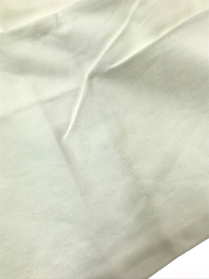 【中古品】【メンズ】 SANFOR サンフォー EURO WORK WHITE PANTS ユーロ ワーク ホワイト パンツ ボトムス 157-260829-rt-10-tagh サイズ：48 カラー：ホワイト 万代Net店