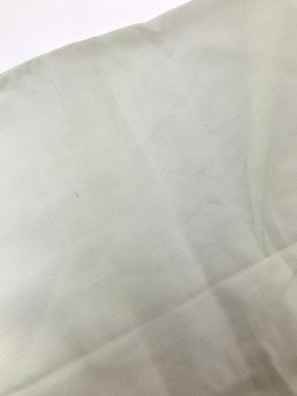【中古品】【メンズ】 SANFOR サンフォー EURO WORK WHITE PANTS ユーロ ワーク ホワイト パンツ ボトムス 157-260829-rt-10-tagh サイズ：48 カラー：ホワイト 万代Net店