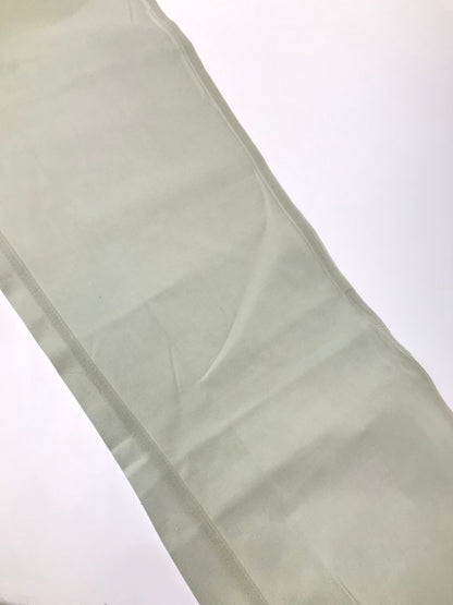 【中古品】【メンズ】 SANFOR サンフォー EURO WORK WHITE PANTS ユーロ ワーク ホワイト パンツ ボトムス 157-260829-rt-10-tagh サイズ：48 カラー：ホワイト 万代Net店