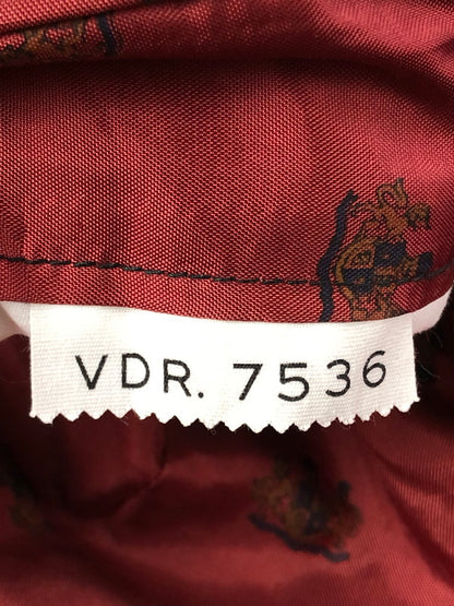 【中古品】【メンズ】 TOWNCRAFT PENNEYS タウンクラフト ペニーズ 60's～70's DOUBLE TAILORED JACKET 60～70年代 ダブル テーラード ジャケット ヴィンテージ 146-260605-rt-11-tagh サイズ：42 カラー：ネイビー 万代Net店