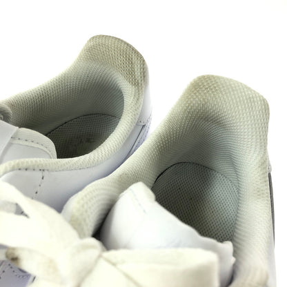 【中古品】【メンズ】 NIKE ナイキ AIR FORCE 1 LOW '07 CW2288-111 ナイキ エア フォース 1 ロー '07 スニーカー 靴 160-260608-ty-09-tagh サイズ：26cm US8 カラー：WHITE/WHITE 万代Net店