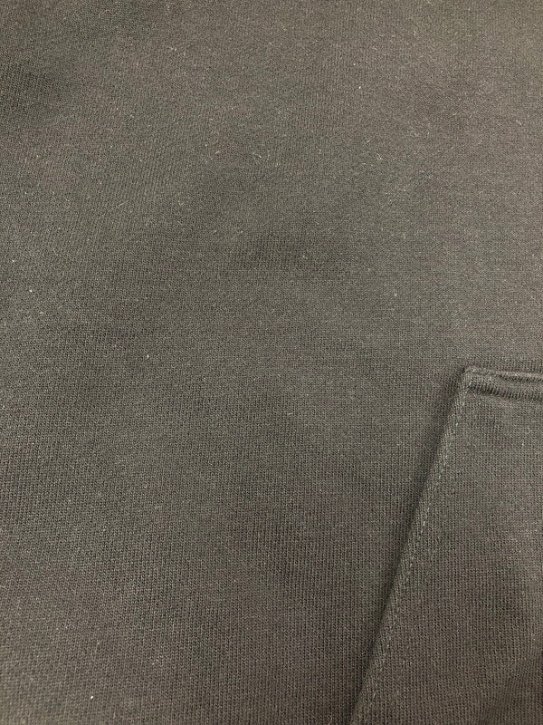【中古品】【メンズ】 XLARGE エクストララージ PRINT HOODIE 101231012026 プリント フーディー パーカー トップス 142-260604-rt-17-tagh サイズ：XL カラー：ブラック 万代Net店