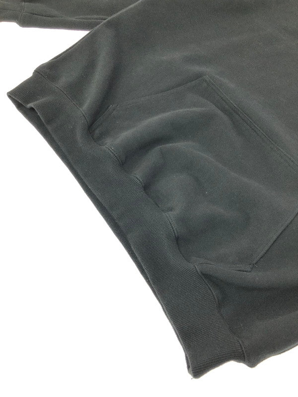 【中古品】【メンズ】 XLARGE エクストララージ PRINT HOODIE 101231012026 プリント フーディー パーカー トップス 142-260604-rt-17-tagh サイズ：XL カラー：ブラック 万代Net店