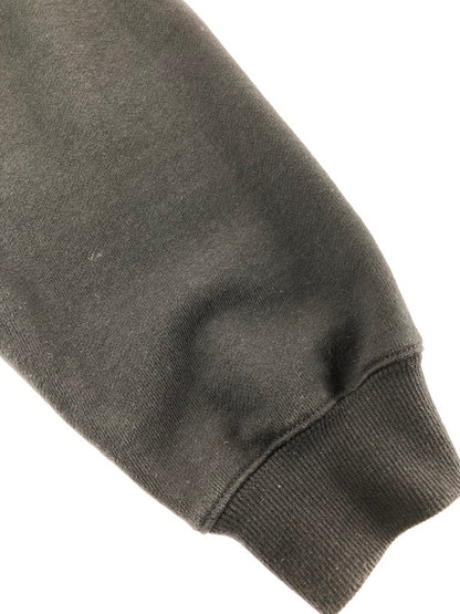 【中古品】【メンズ】 XLARGE エクストララージ PRINT HOODIE 101231012026 プリント フーディー パーカー トップス 142-260604-rt-17-tagh サイズ：XL カラー：ブラック 万代Net店