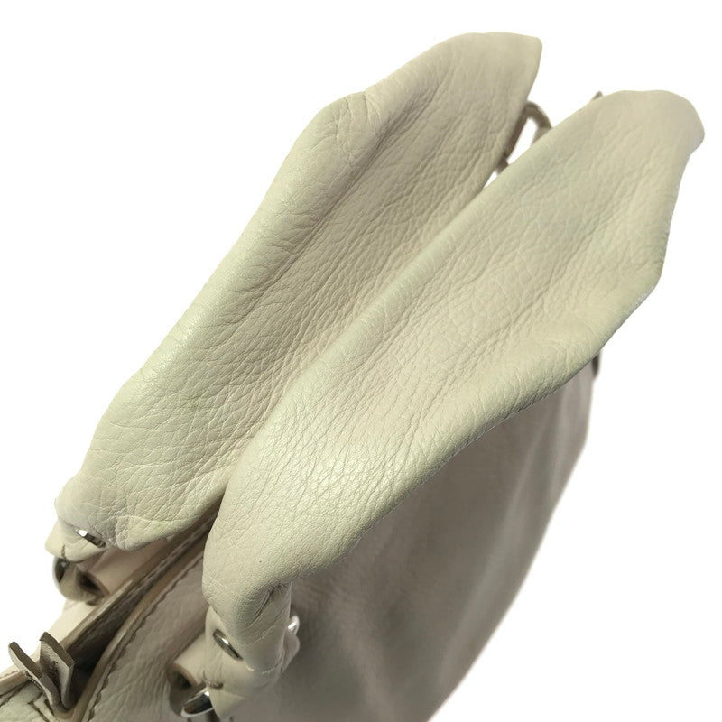 【中古品】【レディース】 CELINE セリーヌ WC-SA-0067 BITTER SWEET HAND BAG ビタース ウィート ハンド バッグ 鞄 カバン 180-260707-ty-03-tagh カラー：ライトピンク 万代Net店