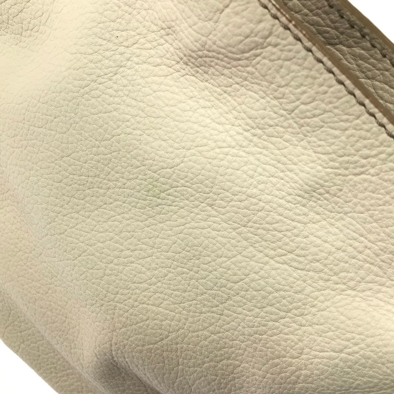 【中古品】【レディース】 CELINE セリーヌ WC-SA-0067 BITTER SWEET HAND BAG ビタース ウィート ハンド バッグ 鞄 カバン 180-260707-ty-03-tagh カラー：ライトピンク 万代Net店