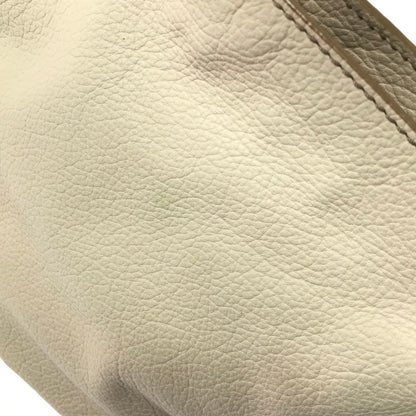 【中古品】【レディース】 CELINE セリーヌ WC-SA-0067 BITTER SWEET HAND BAG ビタース ウィート ハンド バッグ 鞄 カバン 180-260707-ty-03-tagh カラー：ライトピンク 万代Net店