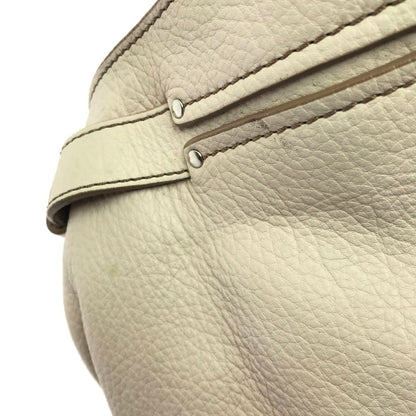 【中古品】【レディース】 CELINE セリーヌ WC-SA-0067 BITTER SWEET HAND BAG ビタース ウィート ハンド バッグ 鞄 カバン 180-260707-ty-03-tagh カラー：ライトピンク 万代Net店