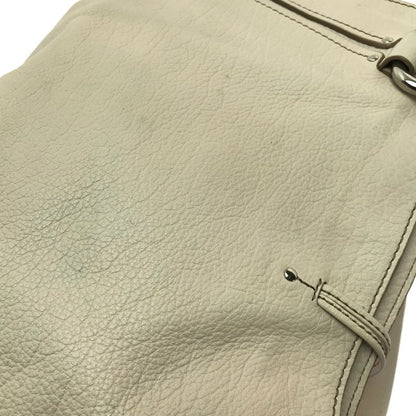 【中古品】【レディース】 CELINE セリーヌ WC-SA-0067 BITTER SWEET HAND BAG ビタース ウィート ハンド バッグ 鞄 カバン 180-260707-ty-03-tagh カラー：ライトピンク 万代Net店