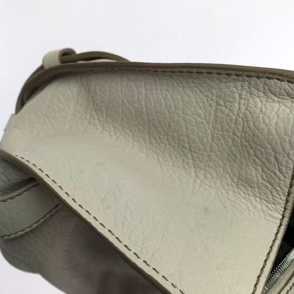 【中古品】【レディース】 CELINE セリーヌ WC-SA-0067 BITTER SWEET HAND BAG ビタース ウィート ハンド バッグ 鞄 カバン 180-260707-ty-03-tagh カラー：ライトピンク 万代Net店