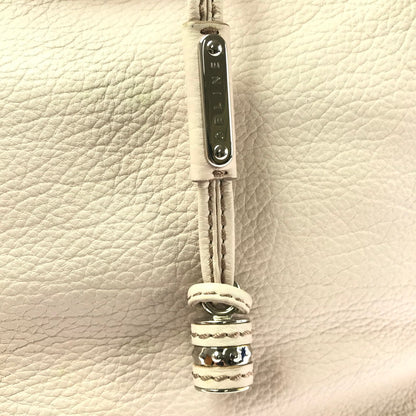 【中古品】【レディース】 CELINE セリーヌ WC-SA-0067 BITTER SWEET HAND BAG ビタース ウィート ハンド バッグ 鞄 カバン 180-260707-ty-03-tagh カラー：ライトピンク 万代Net店