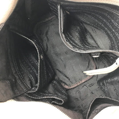 【中古品】【レディース】 CELINE セリーヌ WC-SA-0067 BITTER SWEET HAND BAG ビタース ウィート ハンド バッグ 鞄 カバン 180-260707-ty-03-tagh カラー：ライトピンク 万代Net店