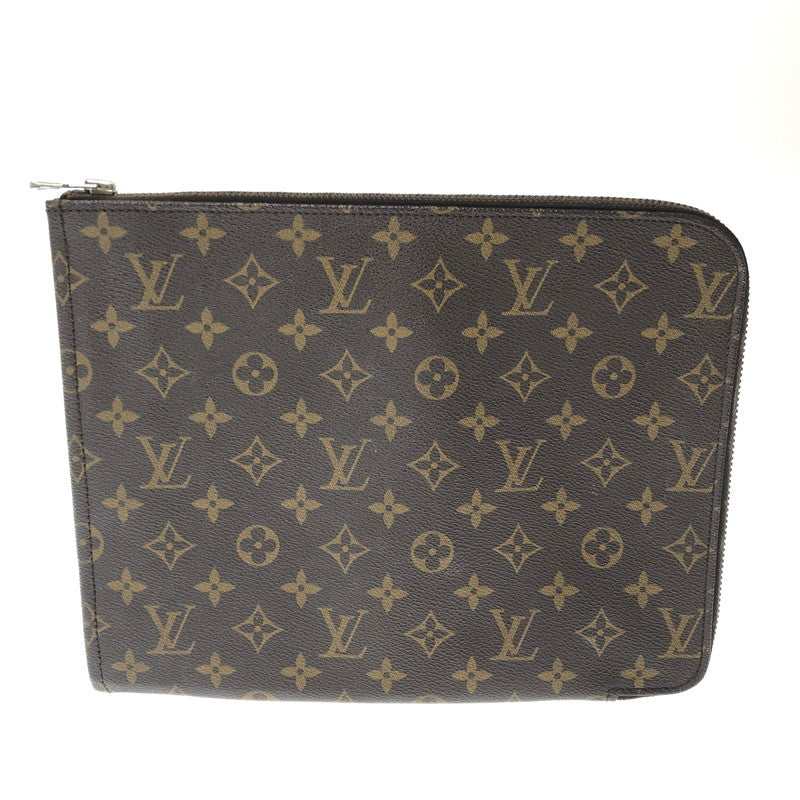 LOUIS VUITTON ルイヴィトン – Page 2 – mandai-online