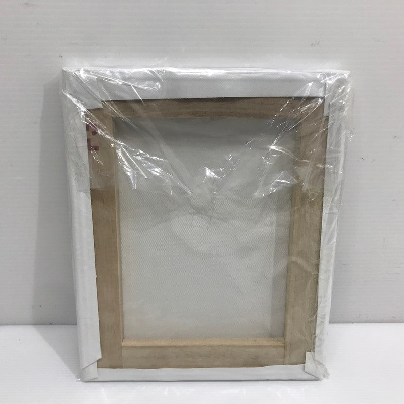 【中古美品】 【新品/未開封】ジョジョの奇妙な冒険 吉良吉影＆キラークイーン F3キャンバスボード アニメ10周年記念展 仙台会場限定 051-260605-YY-06-tag 万代Net店
