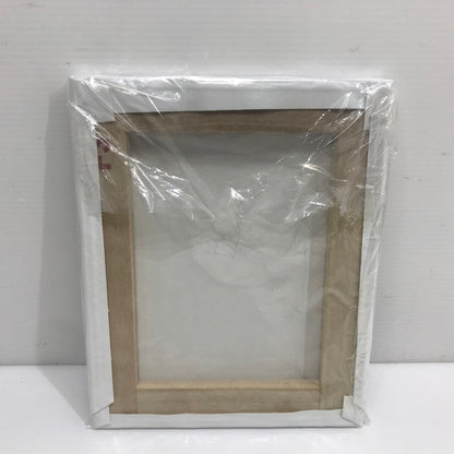 【中古美品】 【新品/未開封】ジョジョの奇妙な冒険 吉良吉影＆キラークイーン F3キャンバスボード アニメ10周年記念展 仙台会場限定 051-260605-YY-06-tag 万代Net店