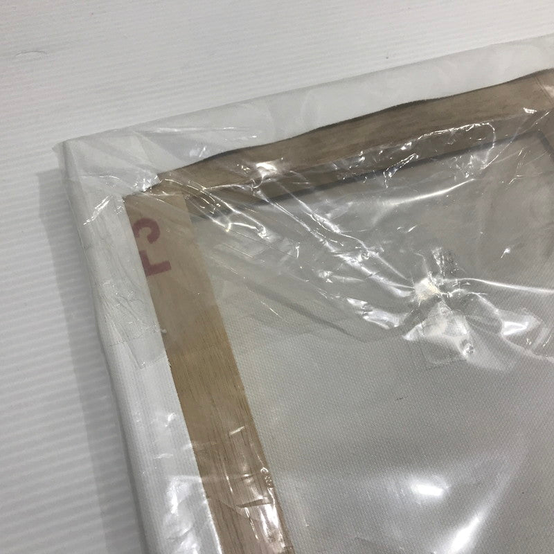 【中古美品】 【新品/未開封】ジョジョの奇妙な冒険 吉良吉影＆キラークイーン F3キャンバスボード アニメ10周年記念展 仙台会場限定 051-260605-YY-06-tag 万代Net店