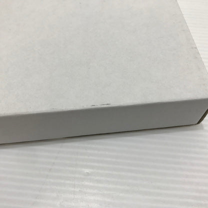 【中古美品】 集英社 久保帯人 BLEACH ブリーチ 20周年 メモリアルプレート スタンド付き BD2 少年誌グッズ 051-260605-YY-07-tag 万代Net店