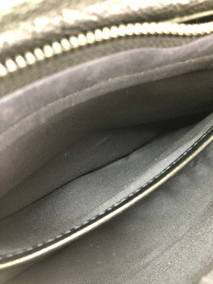 【中古品】【メンズ】 ALT81 アルトハチジュウイチ SLING SHOULDER BAG スリング ショルダーバッグ カバン 188-260616-na-08-tagh カラー：ブラック 万代Net店