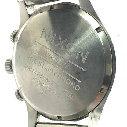 198-260607-na-17-tagh 万代Net店