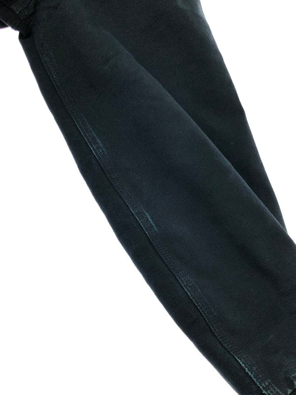 【中古品】【メンズ】 CARHARTT カーハート ACTIVE JACKET J140 BLK USA製 アクティブ ジャケット アウター 145-260605-rt-14-tagh サイズ：L カラー：ブラック 万代Net店