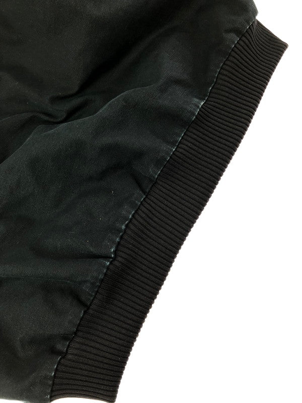 【中古品】【メンズ】 CARHARTT カーハート ACTIVE JACKET J140 BLK USA製 アクティブ ジャケット アウター 145-260605-rt-14-tagh サイズ：L カラー：ブラック 万代Net店