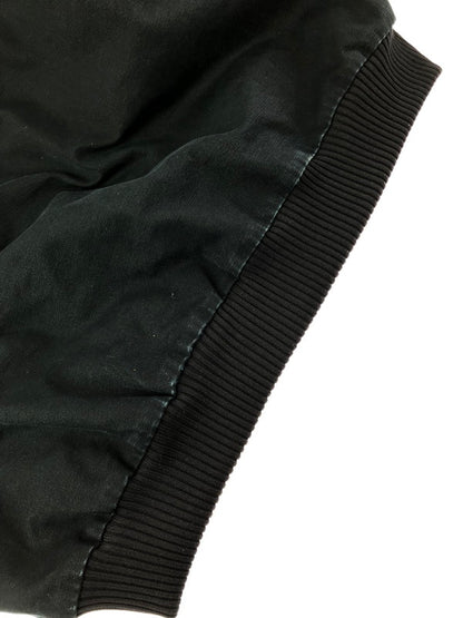 【中古品】【メンズ】 CARHARTT カーハート ACTIVE JACKET J140 BLK USA製 アクティブ ジャケット アウター 145-260605-rt-14-tagh サイズ：L カラー：ブラック 万代Net店