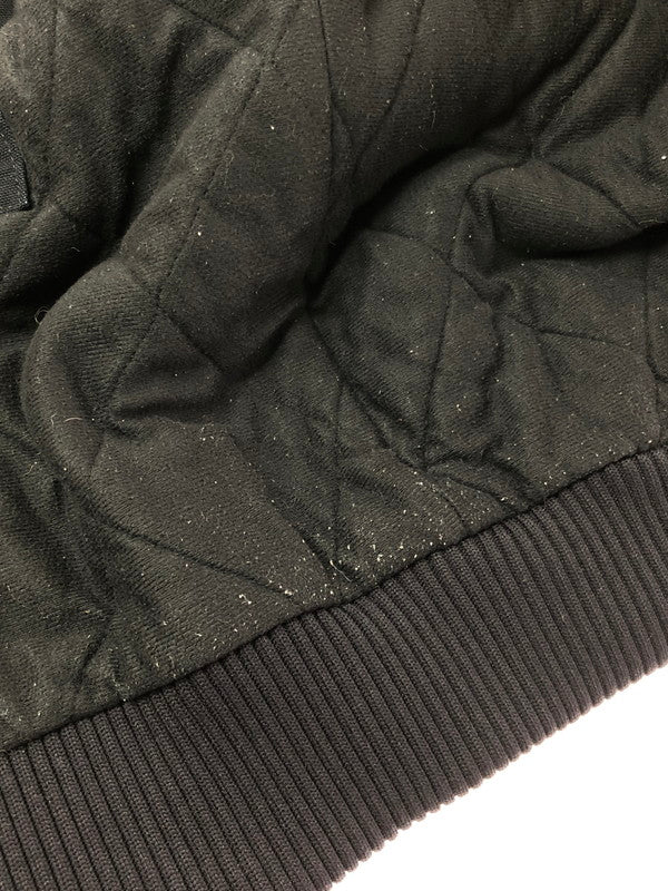 【中古品】【メンズ】 CARHARTT カーハート ACTIVE JACKET J140 BLK USA製 アクティブ ジャケット アウター 145-260605-rt-14-tagh サイズ：L カラー：ブラック 万代Net店