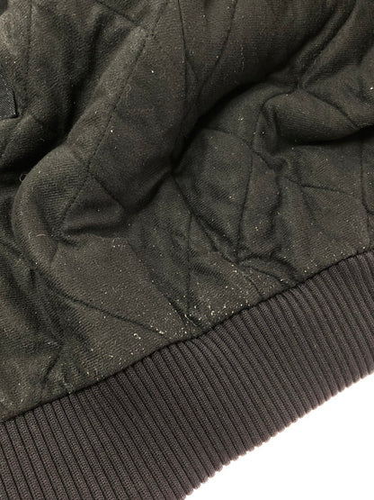 【中古品】【メンズ】 CARHARTT カーハート ACTIVE JACKET J140 BLK USA製 アクティブ ジャケット アウター 145-260605-rt-14-tagh サイズ：L カラー：ブラック 万代Net店