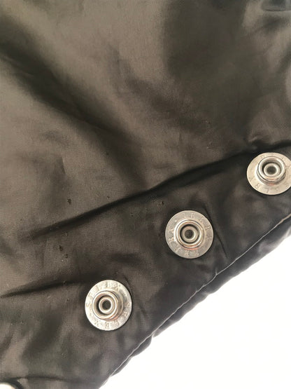 【中古品】【メンズ】 ISSUE THINGS イシュー シングス 21AW HOODED JACKET 21B 03-1-BRN-00 フーデッド ジャケット ライトアウター 140-260604-rt-07-tagh サイズ：不明 下記参照 カラー：ブラウン 万代Net店