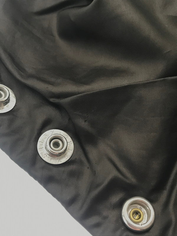 【中古品】【メンズ】 ISSUE THINGS イシュー シングス 21AW HOODED JACKET 21B 03-1-BRN-00 フーデッド ジャケット ライトアウター 140-260604-rt-07-tagh サイズ：不明 下記参照 カラー：ブラウン 万代Net店