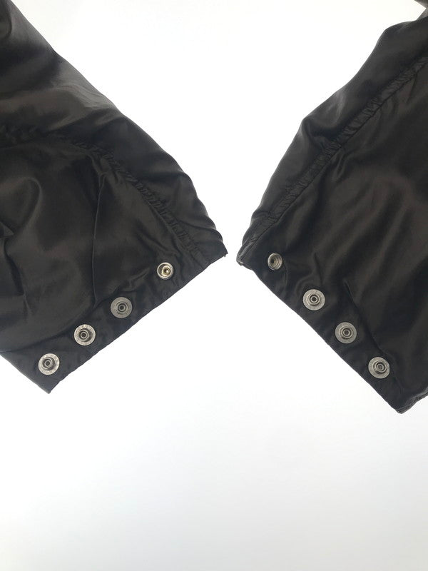 【中古品】【メンズ】 ISSUE THINGS イシュー シングス 21AW HOODED JACKET 21B 03-1-BRN-00 フーデッド ジャケット ライトアウター 140-260604-rt-07-tagh サイズ：不明 下記参照 カラー：ブラウン 万代Net店