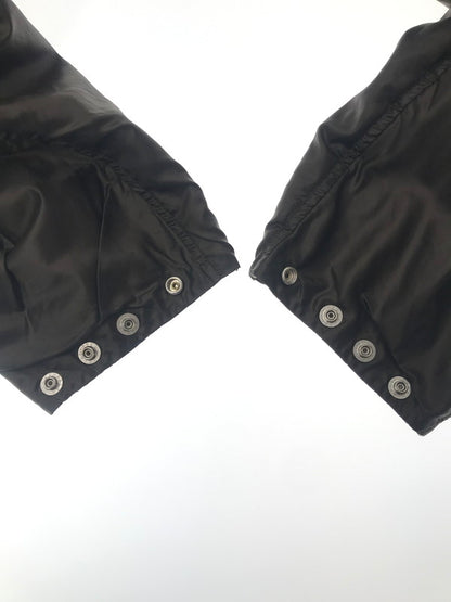 【中古品】【メンズ】 ISSUE THINGS イシュー シングス 21AW HOODED JACKET 21B 03-1-BRN-00 フーデッド ジャケット ライトアウター 140-260604-rt-07-tagh サイズ：不明 下記参照 カラー：ブラウン 万代Net店
