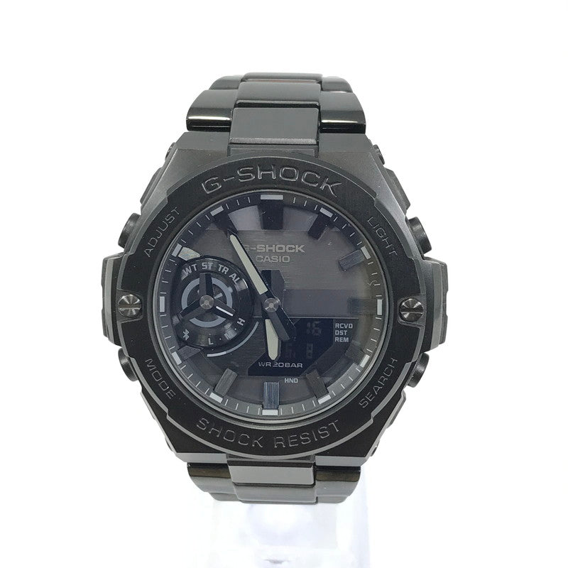 G-SHOCK Gショック – mandai-online