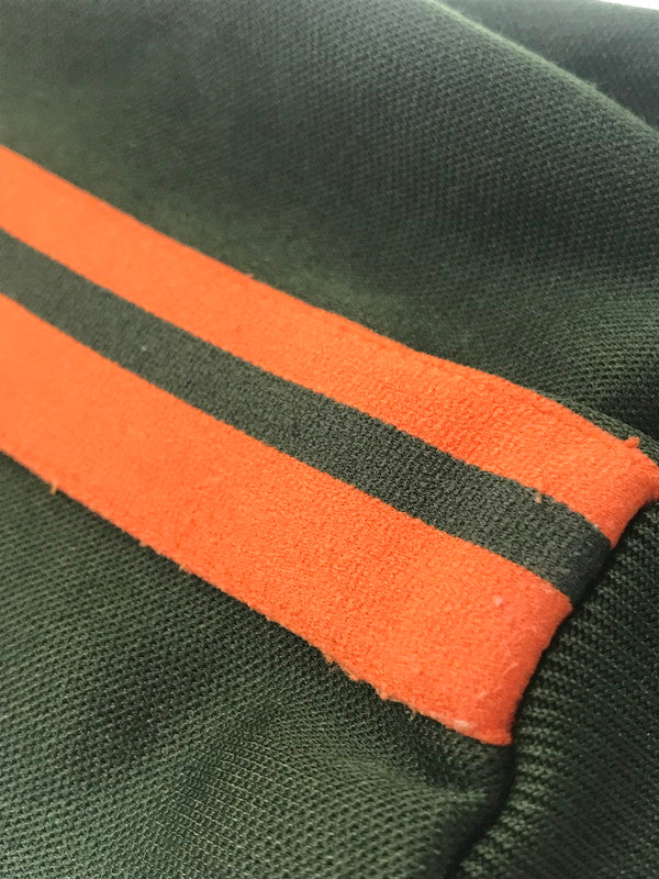 【中古品】【メンズ】 CARHARTT カーハート 90's TRUCK JACKET 90年代 トラック ジャケット ライトアウター 146-260604-rt-06-tagh サイズ：L カラー：グリーン 万代Net店