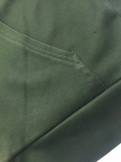 【中古品】【メンズ】 CARHARTT カーハート 90's TRUCK JACKET 90年代 トラック ジャケット ライトアウター 146-260604-rt-06-tagh サイズ：L カラー：グリーン 万代Net店